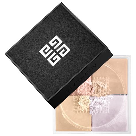 givenchy skincare sephora|where to buy Givenchy makeup.